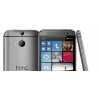 Анонсирован смартфон HTC One (M8) на Windows Phone 8