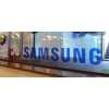 СМИ: Apple вынужденно обратилась к Samsung ради поставок оперативной памяти
