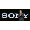 Sony потеряла $1,7 миллиарда на выпуске смартфонов