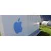 Компании Apple грозит штраф в миллиард евро за уход от налогов