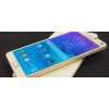 Покупатели Samsung Galaxy Note 4 жалуются на огромные зазоры между корпусом и рамкой