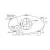 Apple получила патент на голографический сенсорный дисплей