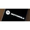 Смартфон Motorola Droid Turbo получит 21-мегапиксельную камеру