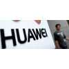 Huawei: никто не зарабатывает на WP-смартфонах