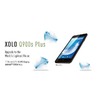 Xolo представила «самый легкий в мире телефон» Q900s Plus