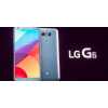LG представила флагманский смартфон G6