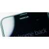 Nokia 9 получит звук OZO, сканер радужки глаза, Snapdragon 835 и 6 ГБ RAM