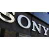 Слухи: Sony представит полностью безрамочный смартфон осенью