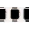 LTE-часы Apple Watch Series 3 продержатся час в режиме разговора