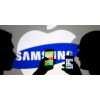 Apple и Samsung вернутся в суд по делу о «краже дизайна» iPhone