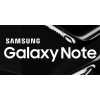 Samsung Galaxy Note 9 появился в бенчмарке и на неофициальном рендере