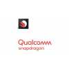 Qualcomm анонсировала «навороченный» чип для среднебюджетных смартфонов