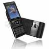 Появилась информация о новом флагмане-камерофоне Sony Ericsson