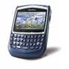 Объявился BlackBerry 8700g