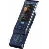 Sony Ericsson анонсировала телефон W595