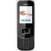 Nokia приготовила для китайского рынка CDMA-телефон Nokia 8208