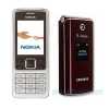 T-Mobile представила Nokia 6301 и Samsung SGH-t339