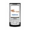 Nokia 6500 classic и Nokia 6500 slide – два сапога пара