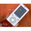 Hantai HT360 – iPod, по которому можно звонить