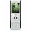 mobRumor: Sony Ericsson W999i – существует