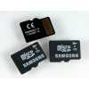 Samsung microSD 8 Гб – новый рекорд вместимости