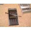 mobRumor: Sony Ericsson P700i – шпионские снимки