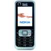 Nokia 6120 Classic – классика нового времени