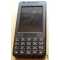 mobRumor: Sony Ericsson M800i – засилье приемников M600i
