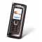 Nokia E90 Communicator – всё включено