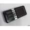 mobRumor: Sony Ericsson K550i – предофициальное
