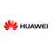 Huawei представила технологию Beyond LTE со скоростью передачи 30 Гбит/с
