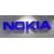 Nokia поспешила подтвердить свое участие в CES 2013