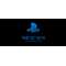 Sony намекнула на февральский анонс PlayStation 4