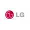 Первые телевизоры LG с webOS покажут в начале 2014 года
