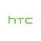 HTC готовит Android-смартфоны Desire P и Desire Q