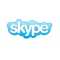 Франция увидела в Skype телефонного оператора