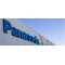 Слухи: Panasonic собирается покинуть рынок плазменных телевизоров