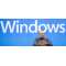 Windows 7 и 8 продолжают наращивать долю рынка