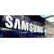 Слухи: Samsung готовит смартфоны Galaxy Mega с 5,8? и 6,3? экранами