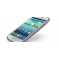 На сайте Samsung нашли упоминание смартфона Galaxy S IV mini
