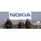 Котировки Nokia обрушились на 11,5%, аналитики обеспокоены
