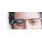 Google Glass цензурируют мат и работают всего несколько часов