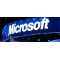 Microsoft готова заплатить $100 тыс. за найденные в Windows 8.1 уязвимости