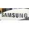 В сети появилось новое фото Samsung Galaxy Note III