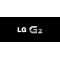 Премиум-смартфоны LG будут обозначаться литерой G
