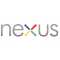 Слухи: Motorola Nexus 5 выйдет до конца года