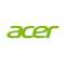 Acer анонсировала 6