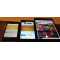 Опубликованы «живые» снимки 6-дюймового Nokia Lumia 1520 Bandit