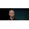 Муртазин: Тим Кук неадекватен и, видимо, хочет разрушить Apple