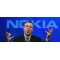 Стивен Элоп получит $25 млн за продажу Nokia